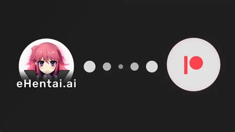 ehentai disclaimer|disclaimer's Profile .